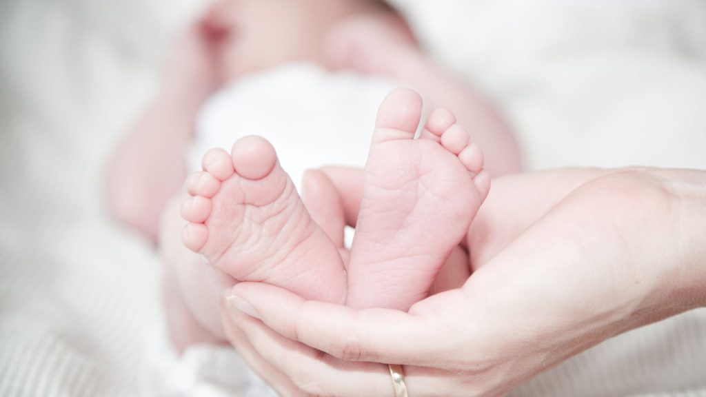 Βράβευση της HOPEgenesis ως “Best Medical Birth & Fertility Services- Greece” στα Ευρωπαϊκά Βραβεία Κοινωνικής Μέριμνας 2021 που διοργανώθηκαν από την GHP News.